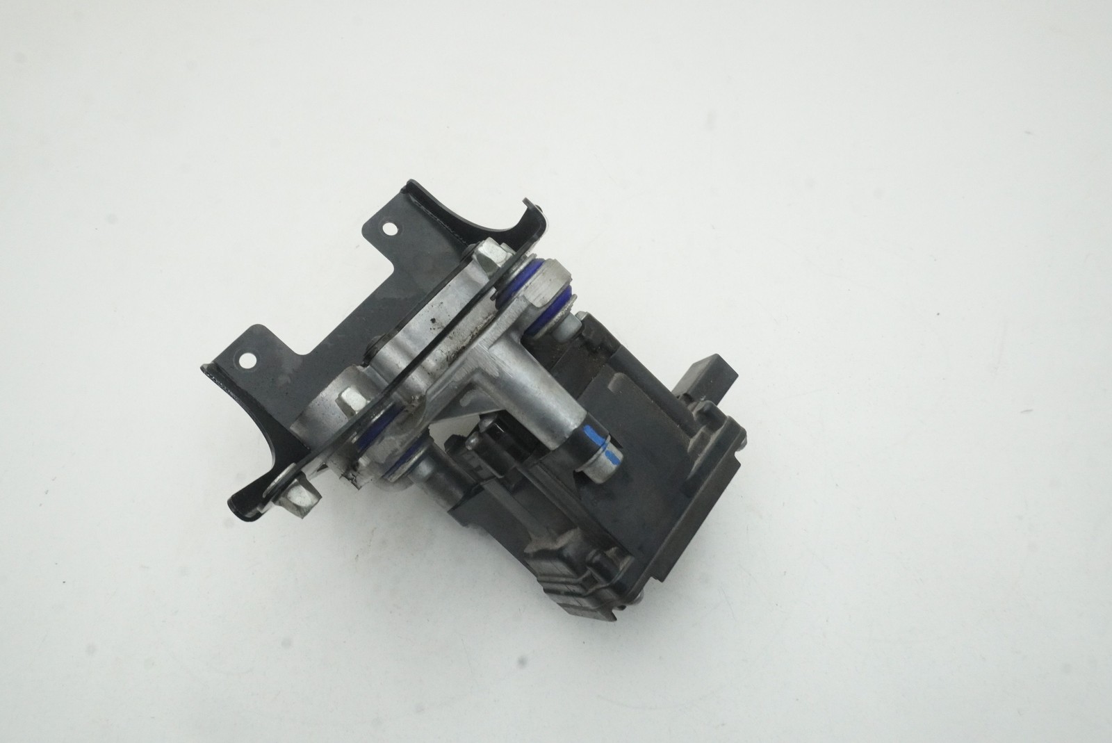 Suspension Hydraulic Fluid Oil Pump 917721 Ferrari 296 GTB F171 2024 Purosangue