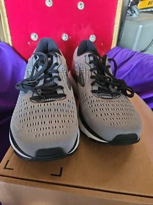 Brooks Ghost 13 Men display picture 1