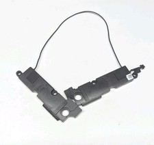 Acer Chromebook 15 CB3-531 Genuine Left  Right Speaker Set FYH3LZRFSATN20 / 500