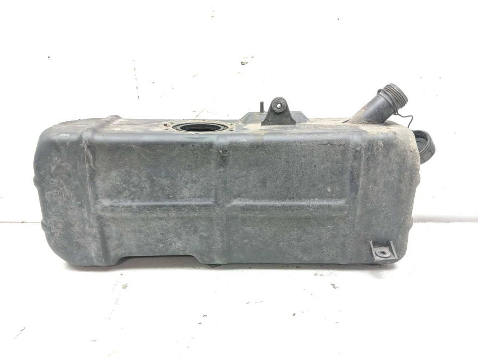 14-20 Kawasaki Mule 4010 4x4 Petrol Gas Fuel Tank Assembly - Image 4 of 4
