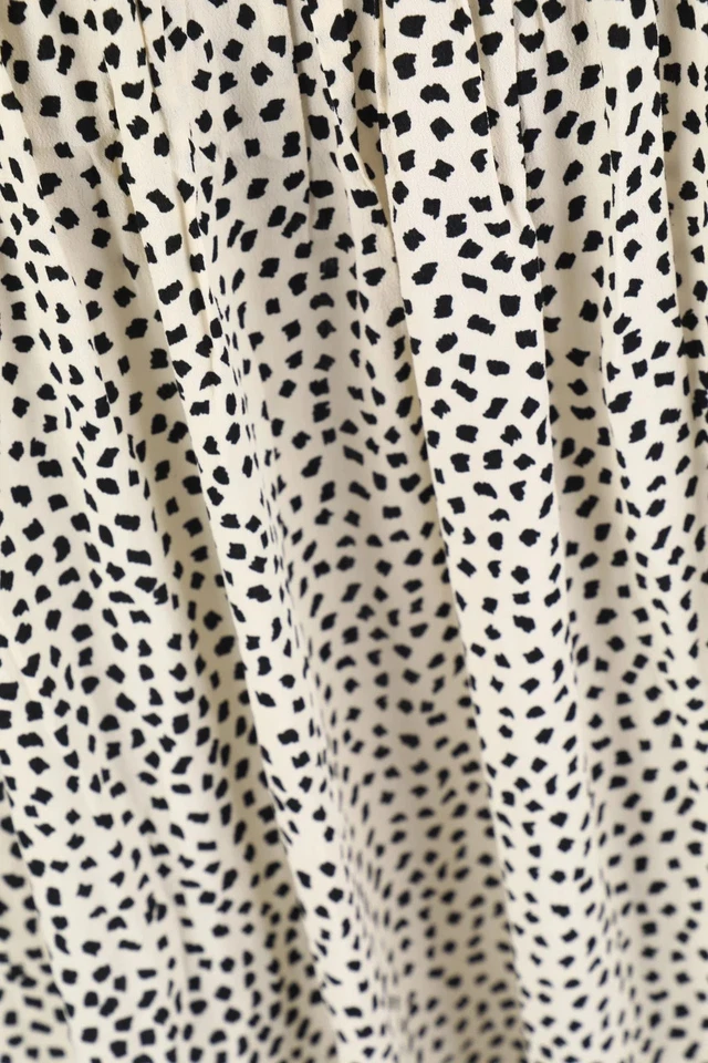 C&A Midirock XS Beige - Bild 3 von 4