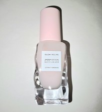 Glow Recipe Mini Watermelon Glow Pink Juice Oil-Free Refillable Moisturizer NIB
