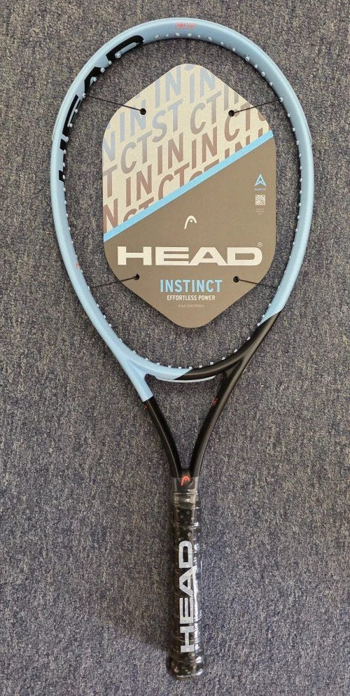 Head Instinct for sale | eBay