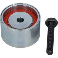 Maxgear 54-1057 Umlenkrolle FüHrungsrolle Zahnriemen FüR Chrysler Jeep Dodge