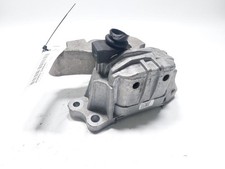 Support moteur Fiat TIPO