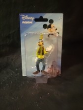 Disney - Goofy - Figurine - Sealed - Brand NEW 2017
