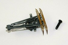 Jouef Pantograph Pantographe H0 neu Q17