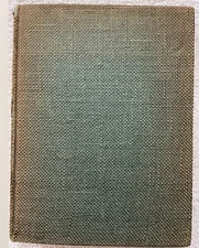 Leaves of Grass by Walt Whitman