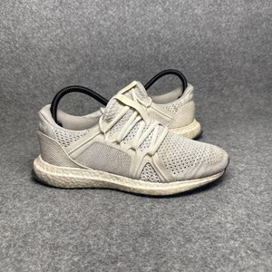 adidas gazelle silver green womens Shop Grey Mens adidas Ultraboost 22 Running Shoes – Shoebacca