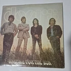 Reissue - The Doors - Waiting For The Sun 1973 12" Vinyl Record - Stereo - 42041