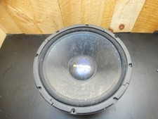 Welton RM-065-264 Pro Studio 15 Woofer - 4 oh...