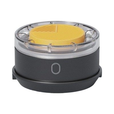 Mini Portable Dishwasher Fruit and Vegetable Wireless Cleaning Machine Quickly