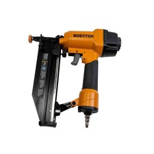 Bostitch SB-1664FN 16-Gauge Pneumatic Finish Nailer