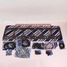 5579030 GASKET KIT UPPER Suitable For Cummins 5579030