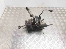 NISSAN X-TRAIL T30 Turbolader 2.20 Diesel 84kw 2005 32579672