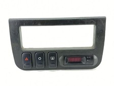 Autoradio Hyundai GALLOPER