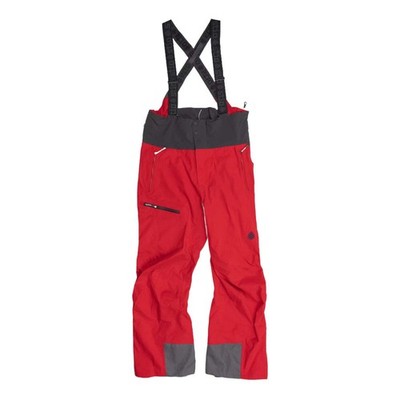 Stio Environ Bib - Men's
