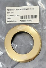 Zipp 188 Spoke Cover Reinforcement Ring Nondr...