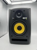 KRK Rokit 5 G2 RP5G2 5" Studio Monitor Speaker – READ DESCRIPTION