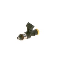Bosch 0 280 158 862 Einspritzventil Gemischaufbereitung