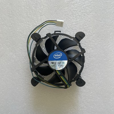 Intel E97378-001 CPU Cooler Fan for LGA1155-1156 & 1150 