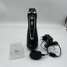 Waterpik WP-562EU Cordless Advanced Munddusch...