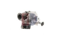 Turbolader Lader Aufladung FüR BMW 5Er 525D 530D 7Er