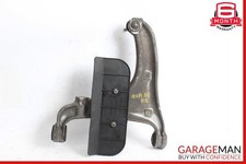 03-10 Maserati Quattroporte M139 Lower Control Arm Rear Right Side OEM