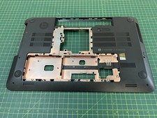 Genuine HP Envy 17-J Series 17.3" Laptop Bottom Case Cover 720225-001 ce836