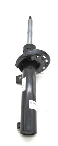 SACHS 317 577 Stoßdämpfer Auto Federung Karre Ersatzteil Effizient