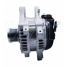 WAI 11514N Alternator For 10-21 Toyota 4Runner