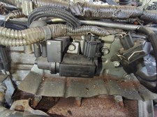 Lexus IS - CLASS 2006 Electrical selenoid (Electromagnetic solenoi FR1307064-61