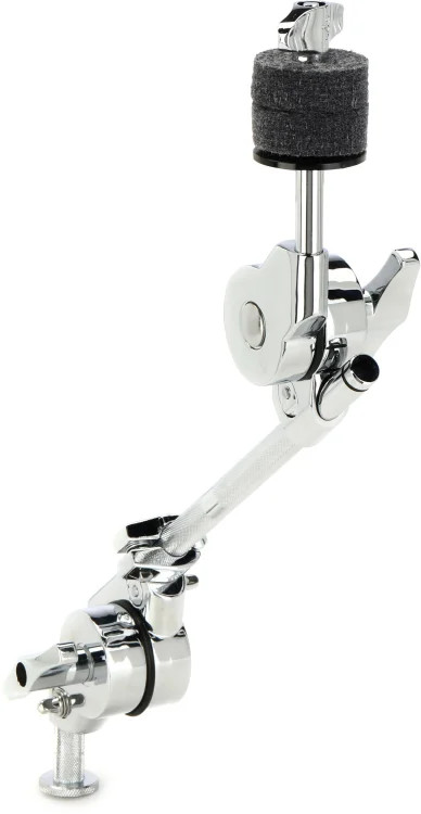 PDP PDAX909 Concept Cymbal Stacker 7990₽