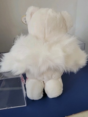 ⭐️ BENEDETTO ⭐️ 2003 TY Beanie BUDDY - MWMT'S - Foto 2 di 6