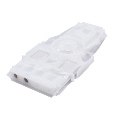 4pcs Generic Mimaki JV150 / JV300 Damper - M022253 USA