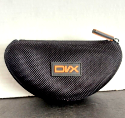 MCM Empty Hardshell Sunglasses Case Mcm Sunglasses Case | eBay main image 4