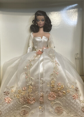 Slkstone Lady of the Manor | Barbe nova, Vestdo de nova, Roupas