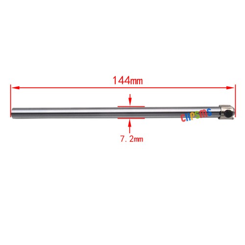 2PCS NEEDLE BAR AND THREAD GUIDE FOR JUKI DDL8300,DDL8500,DDL8700 eBay