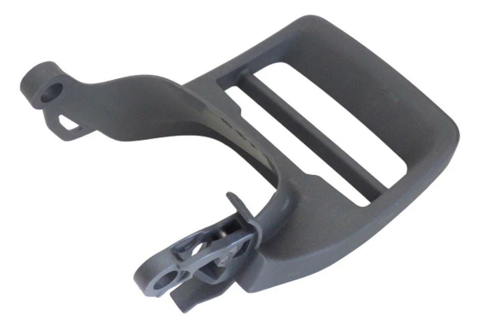 Original Handschutz Motorsäge Husqvarna 572 XP 572 XPG Bremshebel