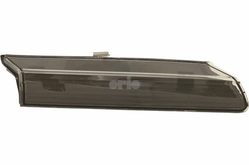 NEW SAAB 9-5 NG 2010-2011 Decor Strip - LH non-Aero 12784000 Hella