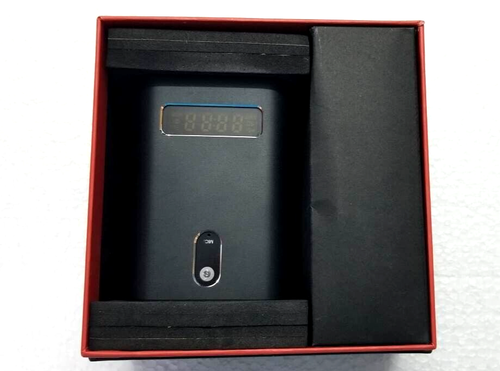 Mini PC - Photo 3/6