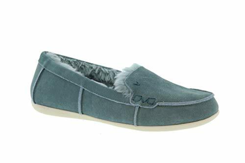Vionic corinne slippers Clearance