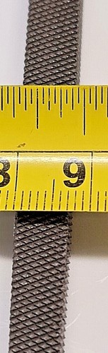 SIMONDS Metal Files File Engineering Professional Files Precision Engineering - Picture 68 of 145
