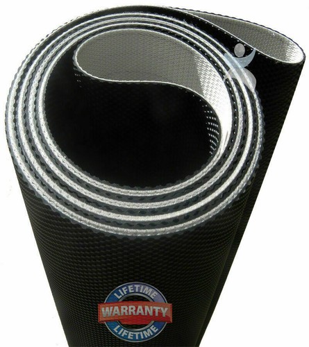 Matrix 2020 Serial TM759C 2Ply Premium Treadmill Walking Belt - Picture 2 of 2