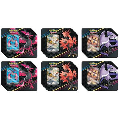 限定ナンバー付き! DVDセット THROBBING GRISTLE TGV INDUSTRIAL RECORDS