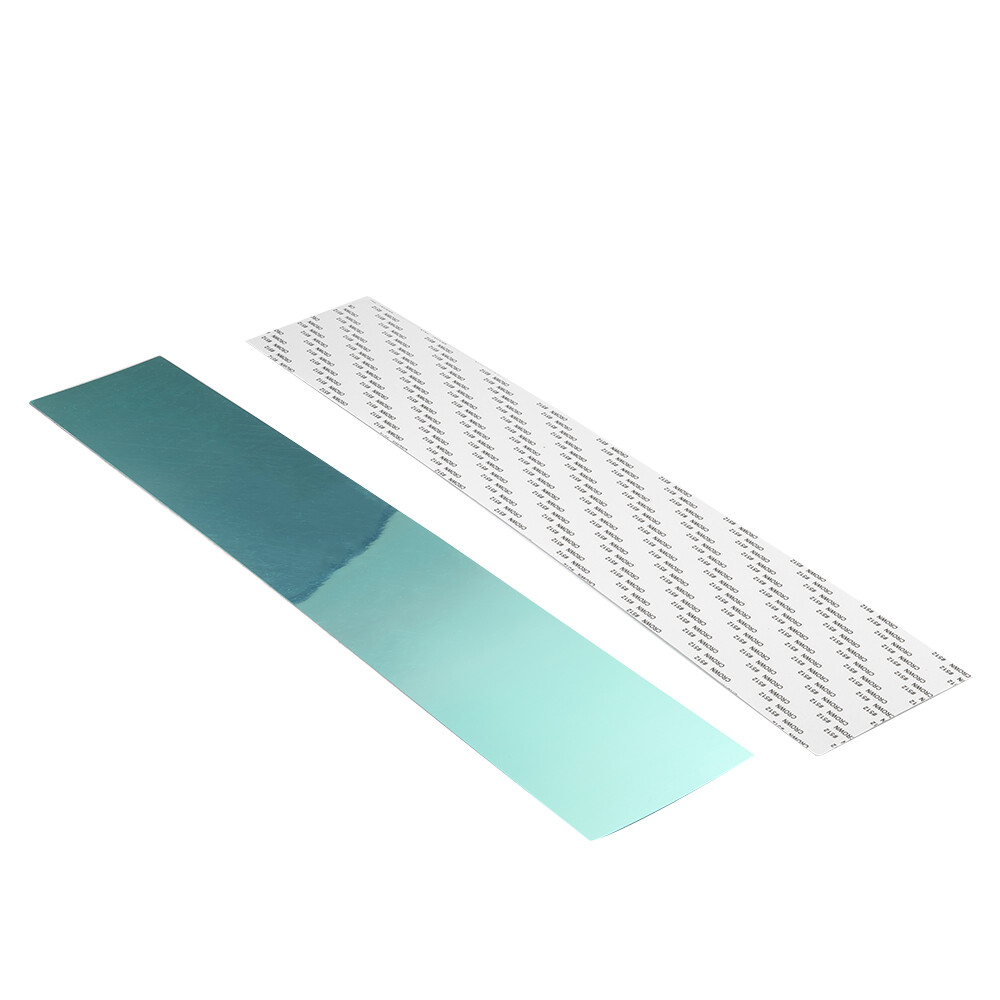 For 20042014 Ford F150 Door Pillar Post Trim Car Auto Accessories