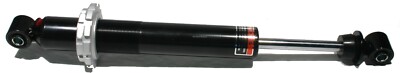 Polaris Indy XLT Classic 600, 1998-1999, Gas Ski Shock, 7041503