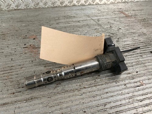 64034 Zündspule VW Fox Schrägheck (5Z) 03D905115F