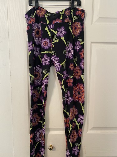 lularoe halloween tc - Gem
