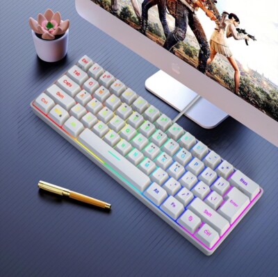 T60 Ziyoulang